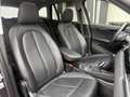 BMW X1 sDrive 20d Advantage LED Navi Pano Rü-Kamera Gris - thumbnail 27