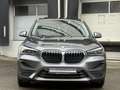 BMW X1 sDrive 20d Advantage LED Navi Pano Rü-Kamera Gris - thumbnail 10