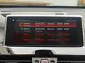 BMW X1 sDrive 20d Advantage LED Navi Pano Rü-Kamera Gris - thumbnail 42