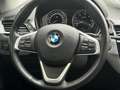 BMW X1 sDrive 20d Advantage LED Navi Pano Rü-Kamera Gris - thumbnail 18