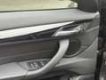 BMW X1 sDrive 20d Advantage LED Navi Pano Rü-Kamera Gris - thumbnail 33