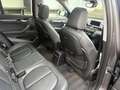 BMW X1 sDrive 20d Advantage LED Navi Pano Rü-Kamera Gris - thumbnail 32