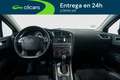 Citroen C4 Picasso 1.2 PureTech S&S EAT6 Feel 130 Gris - thumbnail 13