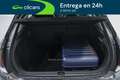Citroen C4 Picasso 1.2 PureTech S&S EAT6 Feel 130 Gris - thumbnail 17