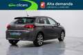Citroen C4 Picasso 1.2 PureTech S&S EAT6 Feel 130 Gris - thumbnail 5