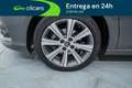 Citroen C4 Picasso 1.2 PureTech S&S EAT6 Feel 130 Gris - thumbnail 11
