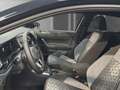 Volkswagen Polo 1.0 TSI R-Line DSG *IQ.DRIVE*Digi.C-Pro* Negro - thumbnail 9