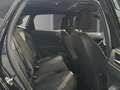 Volkswagen Polo 1.0 TSI R-Line DSG *IQ.DRIVE*Digi.C-Pro* Negro - thumbnail 18
