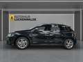Volkswagen Polo 1.0 TSI R-Line DSG *IQ.DRIVE*Digi.C-Pro* Negro - thumbnail 4
