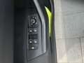 Volkswagen Polo 1.0 TSI R-Line DSG *IQ.DRIVE*Digi.C-Pro* Negro - thumbnail 8
