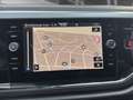 Volkswagen Polo 1.0 TSI R-Line DSG *IQ.DRIVE*Digi.C-Pro* Negro - thumbnail 14
