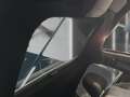 Volkswagen Polo 1.0 TSI R-Line DSG *IQ.DRIVE*Digi.C-Pro* Negro - thumbnail 21