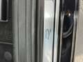 Volkswagen Polo 1.0 TSI R-Line DSG *IQ.DRIVE*Digi.C-Pro* Negro - thumbnail 15