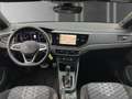 Volkswagen Polo 1.0 TSI R-Line DSG *IQ.DRIVE*Digi.C-Pro* Negro - thumbnail 17