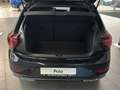 Volkswagen Polo 1.0 TSI R-Line DSG *IQ.DRIVE*Digi.C-Pro* Negro - thumbnail 22
