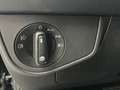 Volkswagen Polo 1.0 TSI R-Line DSG *IQ.DRIVE*Digi.C-Pro* Negro - thumbnail 12