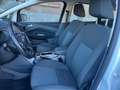 Ford C-Max C-Max 1.0 ecoboost Plus s-NEOPATENTATO OK Blanc - thumbnail 7