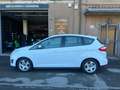 Ford C-Max C-Max 1.0 ecoboost Plus s-NEOPATENTATO OK Blanc - thumbnail 5