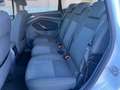 Ford C-Max C-Max 1.0 ecoboost Plus s-NEOPATENTATO OK Blanc - thumbnail 15