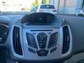 Ford C-Max C-Max 1.0 ecoboost Plus s-NEOPATENTATO OK Blanc - thumbnail 10