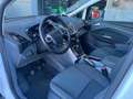 Ford C-Max C-Max 1.0 ecoboost Plus s-NEOPATENTATO OK Blanc - thumbnail 6