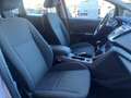 Ford C-Max C-Max 1.0 ecoboost Plus s-NEOPATENTATO OK Blanc - thumbnail 12