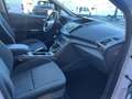 Ford C-Max C-Max 1.0 ecoboost Plus s-NEOPATENTATO OK Blanc - thumbnail 13
