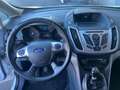 Ford C-Max C-Max 1.0 ecoboost Plus s-NEOPATENTATO OK Blanc - thumbnail 8