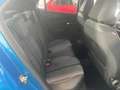 Peugeot 2008 PureTech 100 S&S Allure Azul - thumbnail 6