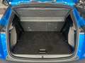 Peugeot 2008 PureTech 100 S&S Allure Azul - thumbnail 9