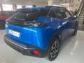 Peugeot 2008 PureTech 100 S&S Allure Azul - thumbnail 3