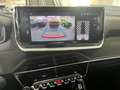 Peugeot 2008 PureTech 100 S&S Allure Azul - thumbnail 12