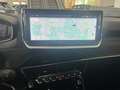 Peugeot 2008 PureTech 100 S&S Allure Azul - thumbnail 11