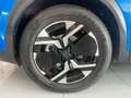 Peugeot 2008 PureTech 100 S&S Allure Azul - thumbnail 10
