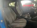 Peugeot 2008 PureTech 100 S&S Allure Azul - thumbnail 5