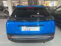 Peugeot 2008 PureTech 100 S&S Allure Azul - thumbnail 4