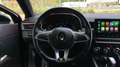 Renault Clio V 1.3 TCe 130 EDC7 RS Line - Automatique Entretien Schwarz - thumbnail 24