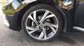 Renault Clio V 1.3 TCe 130 EDC7 RS Line - Automatique Entretien Schwarz - thumbnail 18