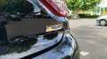 Renault Clio V 1.3 TCe 130 EDC7 RS Line - Automatique Entretien Schwarz - thumbnail 32