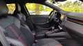 Renault Clio V 1.3 TCe 130 EDC7 RS Line - Automatique Entretien Schwarz - thumbnail 26