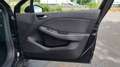 Renault Clio V 1.3 TCe 130 EDC7 RS Line - Automatique Entretien Schwarz - thumbnail 22