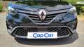 Renault Clio V 1.3 TCe 130 EDC7 RS Line - Automatique Entretien Schwarz - thumbnail 20