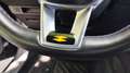 Renault Clio V 1.3 TCe 130 EDC7 RS Line - Automatique Entretien Schwarz - thumbnail 25
