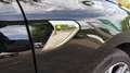 Renault Clio V 1.3 TCe 130 EDC7 RS Line - Automatique Entretien Schwarz - thumbnail 35