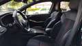 Renault Clio V 1.3 TCe 130 EDC7 RS Line - Automatique Entretien Schwarz - thumbnail 27