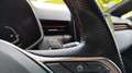 Renault Clio V 1.3 TCe 130 EDC7 RS Line - Automatique Entretien Schwarz - thumbnail 29