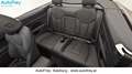 BMW 420 420d Gris - thumbnail 10
