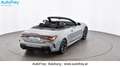 BMW 420 420d Gris - thumbnail 8