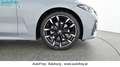 BMW 420 d Grau - thumbnail 18