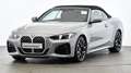 BMW 420 420d Gris - thumbnail 2
